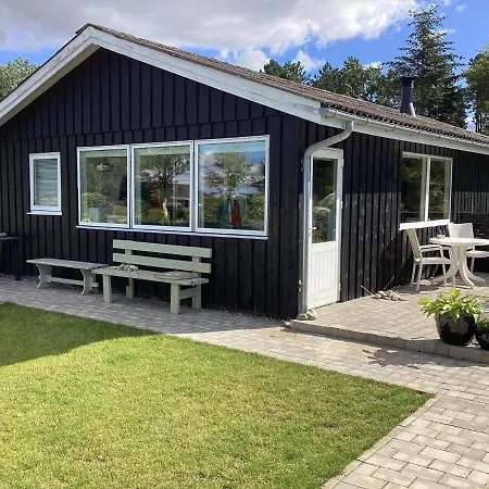 Holiday Xxi Holiday home *