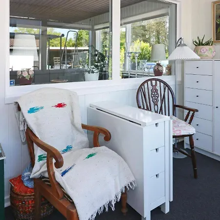 Holiday Xxi Holiday home *