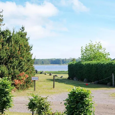 Holiday home Holiday Xxi Storvorde