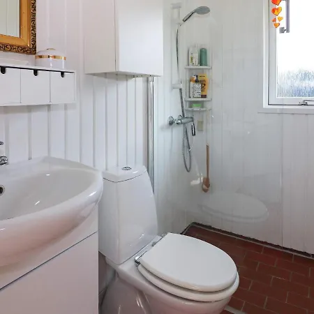 Holiday home Holiday Xxi *