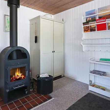 Holiday home Holiday Xxi Storvorde