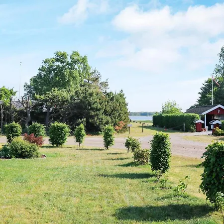 Holiday Xxi Storvorde